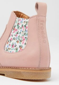 Froddo Chelys Low - Botines - Pink 11 Froddo Chelys Low - Botines - Pink -Boots & Style 005086354b094bd7b56d4e770d73af27