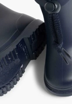 Igor Botas De Agua - Azul Marino -Boots & Style 020993f3bfbb49b18ddaa62bb9b27007