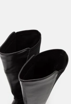 Raid Botas - Black -Boots & Style 024e818384b84c3baaf48380cd062c39