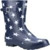 Cotswold Botas De Agua - Star