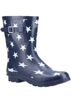 Cotswold Botas De Agua - Star