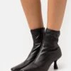 Loeffler Randall Thandy - Botines - Black