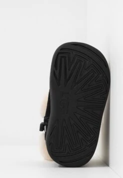 Ugg Jorie - Botines - Black -Boots & Style 08a2e2078330419998c1efe5d7f4ae2a