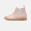 Froddo Chelys Low - Botines - Pink