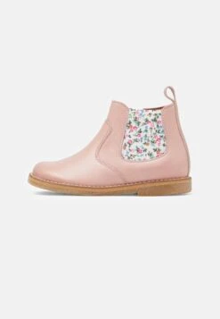 Froddo Chelys Low - Botines - Pink