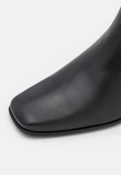 Filippa K Eileen Boot - Botines - Black 13 Filippa K Eileen Boot - Botines - Black -Boots & Style 092169c6c23b46c0b81dbe91a83995fb