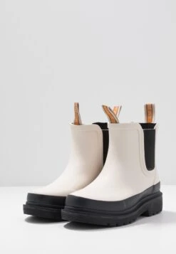 ILSE JACOBSEN Botas De Agua - Milk Creme -Boots & Style 0b85d0860408457ab0b94f9b66ed6f89