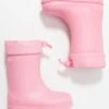 Igor Chufo Cuello - Botas De Agua - Rosa/Pink
