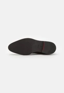 Hugo Kerr Cheb - Botines - Dark Brown -Boots & Style 0d4b0813001f4155823fec61fe7ca729