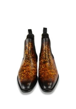 Eric - Botines - Constellation -Boots & Style 0d8fc547fc5441c89a3e88b4f2b2f96a