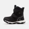 Viking Be​I​T​O​ Hi​G​H​ Gtx Thermo Unisex - Botas Para La Nieve - Black