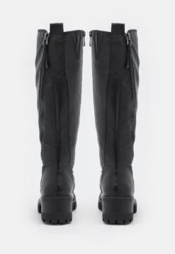 Marco Tozzi Botas - Black Antic -Boots & Style 0efe609edf014d02bd0547f680317299