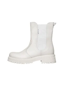 NeroGiardini Botines - Osso