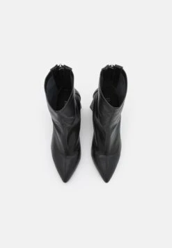 Raid Tacey - Botines - Black -Boots & Style 101c37f0801d4a64aad863d1d9c410bc