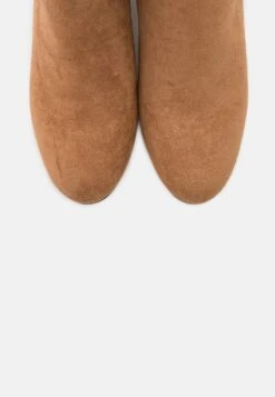 Anna Field Botas - Camel -Boots & Style 1042cee674c04dcaa16e5b5ee028117c