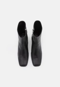 Filippa K Eileen Boot - Botines - Black 11 Filippa K Eileen Boot - Botines - Black -Boots & Style 113587a889154d9cadedb6f2d56d914c