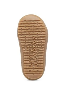 Naturino Racoon - Botas Para La Nieve - Rosa -Boots & Style 11719b241ade4cf88dd98d954bfcbdc8