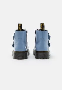 Dr. Martens Devon Bex - Botines - Zen Blue -Boots & Style 11c26bddf4c94ccdbb8c02c9ee0f41e6