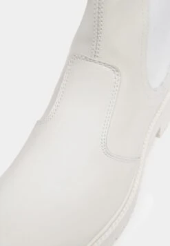 NeroGiardini Botines - Osso -Boots & Style 13a53d1eea164fcdaaf8c4dc1f2cc7d6