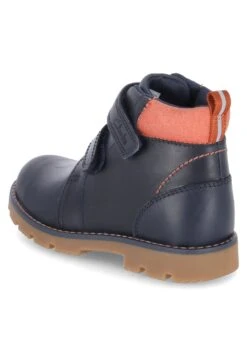 Clarks Heath Strap K - Botines - Blau 9 Clarks Heath Strap K - Botines - Blau -Boots & Style 14efdca59eea4848bdcd58e780b7080a