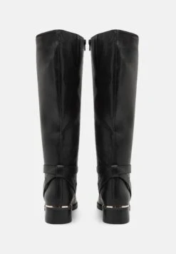 Aldo Eterimma - Botas - Black -Boots & Style 15dcbeefbc194a5eba5f45e0b9f70268