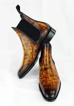 Eric - Botines - Constellation -Boots & Style 1f1ebf2c3a5b48dbafe3218aa0b8258e