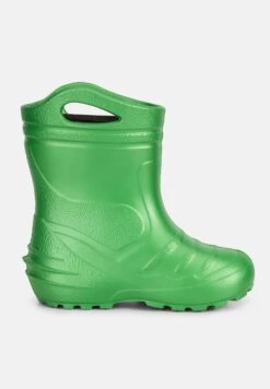 Botas De Agua - Emerald -Boots & Style 1f5f6e22e46f4844bafdd243659f6573