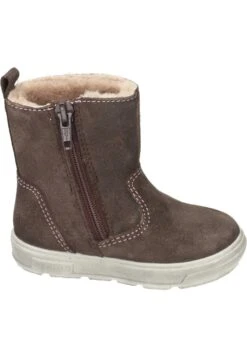 Botines Bajos - Quinoa -Boots & Style 232a8c4a96d348439fbaed3b31c69be5
