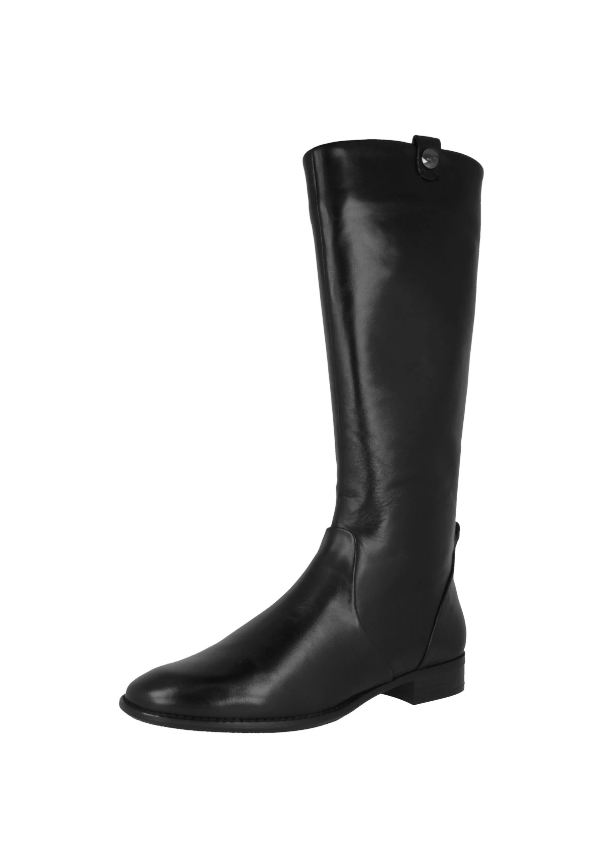 Gerry Weber Sena- Botas - Black 3 Gerry Weber Sena- Botas - Black - Imagen 3