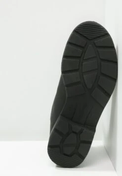 Blundstone 500 Originals - Botines - Black -Boots & Style 26ca653241244812852d0a600eb3fdc7