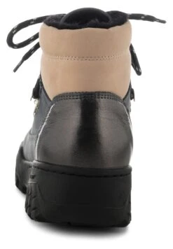 Woden Botines Bajos - Sturmgrau -Boots & Style 2704a6cec6804d3d98906d9518800db0