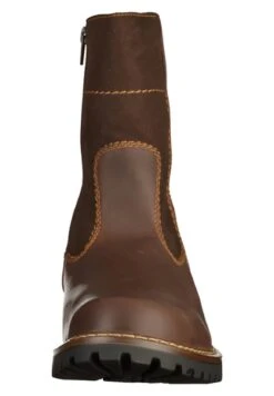 Josef Seibel Botas - Moro -Boots & Style 290b5f0c1cc24cf5ba6e55ba498d239c