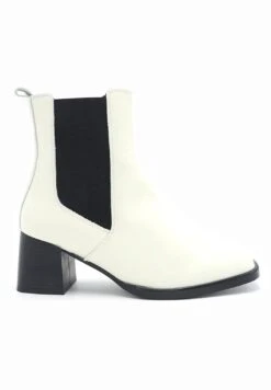 Merissell 3943 - Botines - Hielo