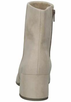 Gabor Botines - Grey -Boots & Style 2eea8280b16e4e14be1b2b5e12d00fe3