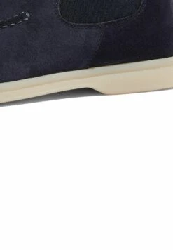 Eugenia Moro - Botines Bajos - Blue -Boots & Style 31a6ccdfabd348f6b1e891072f1fbfed