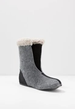 Sorel Botas Para La Nieve - Camel Brown/Black -Boots & Style 31dd690779034b3a9f7cef973a7eaca3