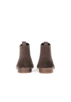 Kazar Jasper- Botines - Brown 7 Kazar Jasper- Botines - Brown -Boots & Style 3226ae7e6b62435191034c57650c9f6e