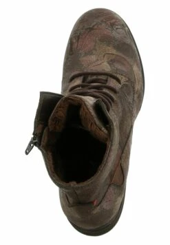 Josef Seibel Sanja- Botas Para La Nieve - Moro -Boots & Style 3241f3bf12e645cd9af4536ba5163741