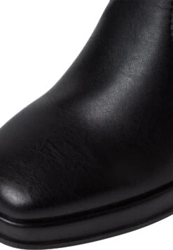 Tamaris Botas De Tacón - Black -Boots & Style 352962f466704fb78a09ecf8b319343e