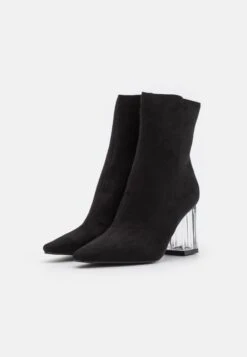 Raid Daisie - Botines - Black 12 Raid Daisie - Botines - Black -Boots & Style 36d29ca5b87743408ab7c9b48759e5ed