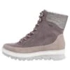 Jana Botas Para La Nieve - Purple