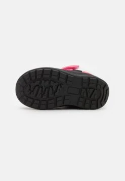 Kickers Kickbeddy - Botas Para La Nieve - Rose -Boots & Style 38cc1f5882814de1aaed0cd17b893ab0