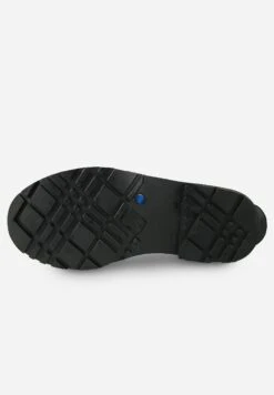 Botas De Agua - Blue -Boots & Style 3d2bc4112e75474c90ccb2c5130baf4b