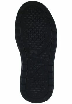 Geox Botines Con Cordones - White C -Boots & Style 3ed2b7aa0de14616af444248cd5d2fb4