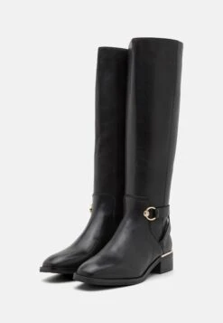 Aldo Eterimma - Botas - Black -Boots & Style 3f5ee30bb8f8449a9fdc4b8e24048706