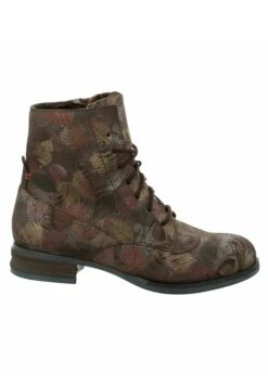 Josef Seibel Sanja- Botas Para La Nieve - Moro -Boots & Style 3f9626c3cf5e446084664bc452bf06c1