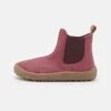 Froddo Barefoot Chelys - Botines - Bordeaux