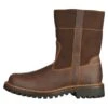 Josef Seibel Botas - Moro