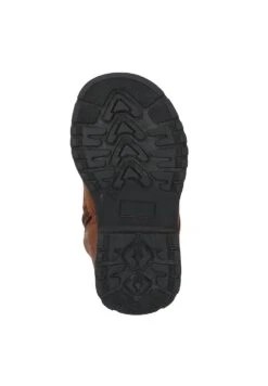 Thijs Trots - Botines Con Cordones - Brown -Boots & Style 40a6cafc4e33423fa4195bf60ef36267