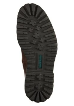 Josef Seibel Botas - Moro -Boots & Style 40f599a7b5a540c0ba6c0cc7a7de7351